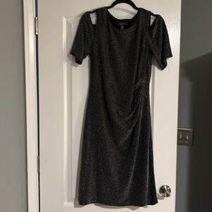 R&M Richard’s Cocktail Dress